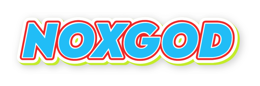 noxgod